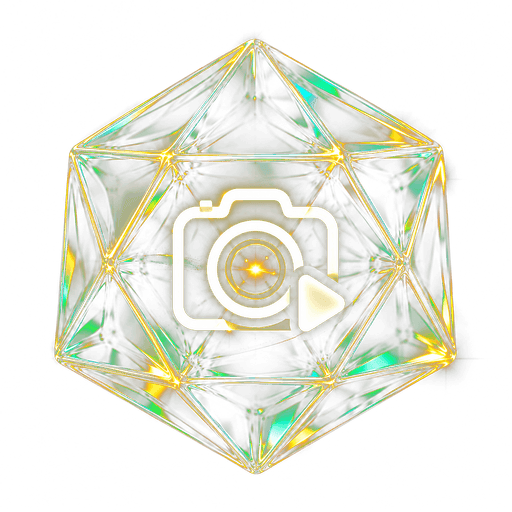 Foto & video con videografo professionista